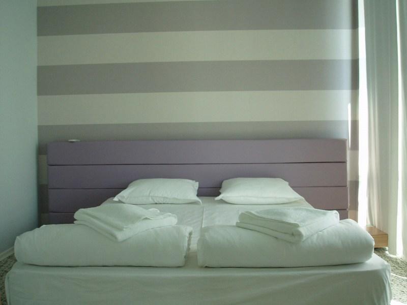 Riviera Blue Hotel Sunny Beach Habitación foto